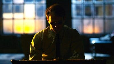 Assistir Demolidor Temporada 1 Episódio 9 Online em HD