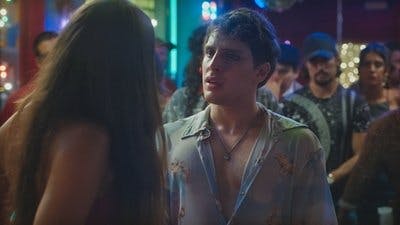 Assistir Land of Desire Temporada 1 Episódio 209 Online em HD