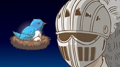 Assistir Skull-face Bookseller Honda-san Temporada 1 Episódio 5 Online em HD