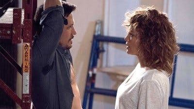 Assistir Shades of Blue: Segredos Policiais Temporada 3 Episódio 7 Online em HD