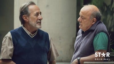 Assistir Meu Querido Zelador Temporada 3 Episódio 6 Online em HD