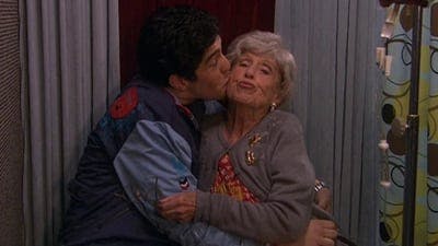 Assistir Drake e Josh Temporada 4 Episódio 5 Online em HD