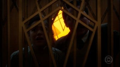 Assistir She’s the One Temporada 1 Episódio 46 Online em HD