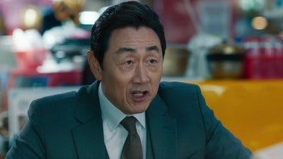 Assistir Por Que, Oh Soo Jae? Temporada 1 Episódio 1 Online em HD