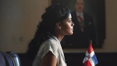 Assistir O Grito das Mariposas Temporada 1 Episódio 4 Online em HD