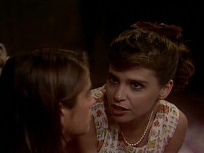 Assistir Tieta Temporada 1 Episódio 117 Online em HD