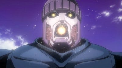 Assistir Marvel Anime: X-Men Temporada 1 Episódio 5 Online em HD