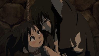 Assistir Dororo Temporada 1 Episódio 24 Online em HD