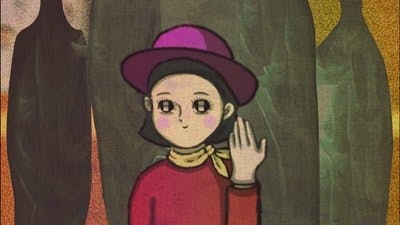 Assistir Yamishibai: Japanese Ghost Stories Temporada 13 Episódio 1 Online em HD