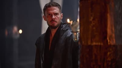 Assistir The Winter King Temporada 1 Episódio 9 Online em HD