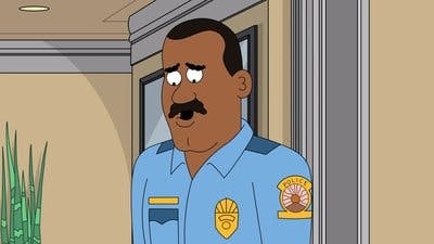 Assistir Paradise PD Temporada 3 Episódio 11 Online em HD