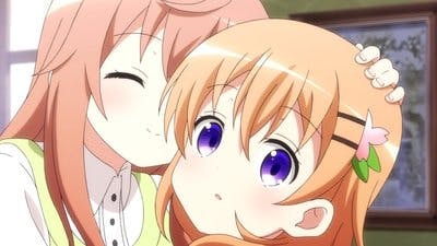 Assistir Is the Order a Rabbit? Temporada 2 Episódio 5 Online em HD