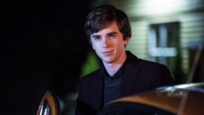 Assistir Motel Bates Temporada 3 Episódio 2 Online em HD