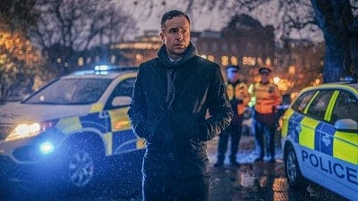 Assistir Os Envenenamentos de Salisbury Temporada 1 Episódio 1 Online em HD