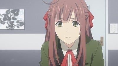 Assistir Lostorage Incited WIXOSS Temporada 1 Episódio 4 Online em HD