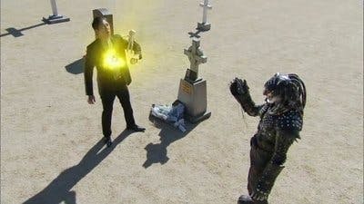 Assistir Kamen Rider Temporada 21 Episódio 29 Online em HD
