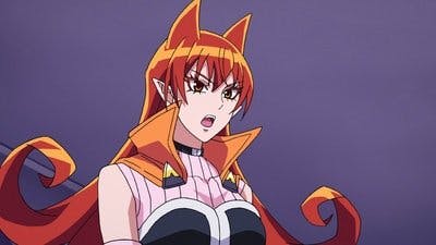 Assistir Welcome to Demon School! Iruma-kun Temporada 1 Episódio 8 Online em HD