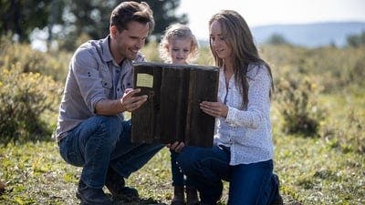 Assistir Heartland Temporada 13 Episódio 9 Online em HD