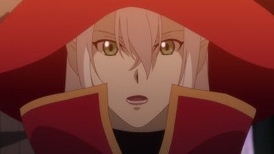 Assistir Re:Monster Temporada 1 Episódio 6 Online em HD