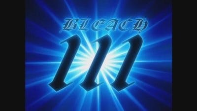 Assistir Bleach Temporada 1 Episódio 111 Online em HD