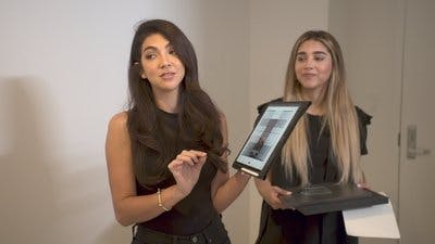 Assistir Reformas de Luxo em Miami Temporada 1 Episódio 4 Online em HD