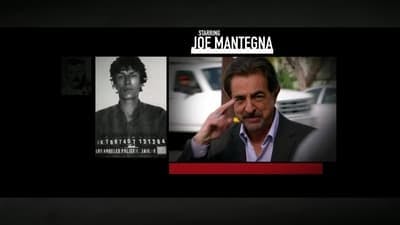 Assistir Mentes Criminosas Temporada 10 Episódio 22 Online em HD