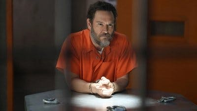Assistir Encontrados Temporada 2 Episódio 18 Online em HD