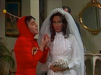 Assistir Chapolin Colorado Temporada 5 Episódio 47 Online em HD