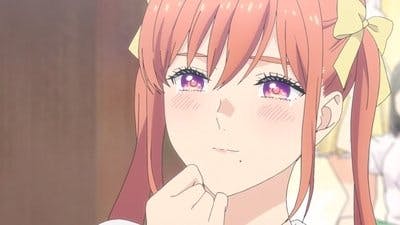 Assistir Oshi ga Budoukan Ittekuretara Shinu Temporada 1 Episódio 4 Online em HD