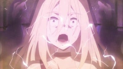 Assistir Angels of Death Temporada 1 Episódio 10 Online em HD