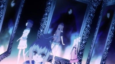Assistir Dragon Crisis! Temporada 1 Episódio 9 Online em HD