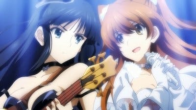 Assistir White Album 2 Temporada 1 Episódio 7 Online em HD