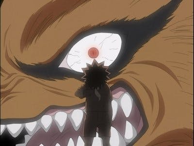 Assistir Naruto Temporada 2 Episódio 62 Online em HD