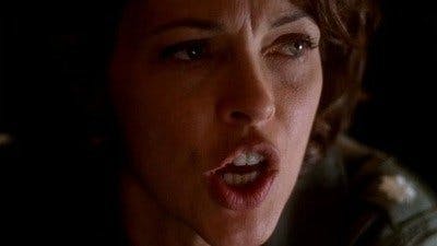 Assistir JAG: Ases Invencíveis Temporada 8 Episódio 6 Online em HD