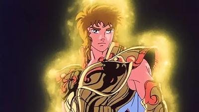 Assistir Os Cavaleiros do Zodíaco Temporada 1 Episódio 37 Online em HD