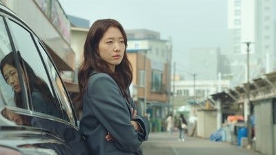 Assistir Médicos em Colapso Temporada 1 Episódio 4 Online em HD