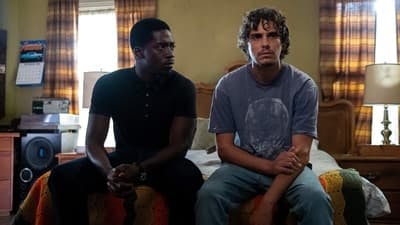 Assistir Snowfall Temporada 5 Episódio 1 Online em HD