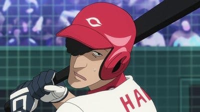 Assistir Gurazeni Temporada 2 Episódio 11 Online em HD