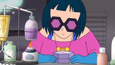 Assistir Sem Maturidade para Isso Temporada 3 Episódio 7 Online em HD