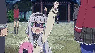 Assistir World Conquest Zvezda Plot Temporada 1 Episódio 7 Online em HD