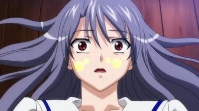 Assistir AIKa ZERO Temporada 1 Episódio 3 Online em HD