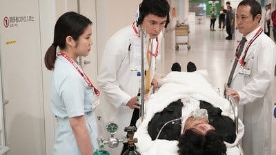 Assistir Kamen Rider Temporada 30 Episódio 9 Online em HD