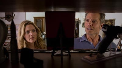 Assistir Santa Clarita Diet Temporada 2 Episódio 3 Online em HD