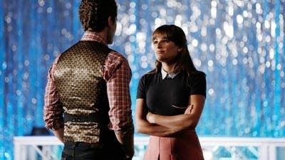 Assistir Glee: Em Busca da Fama Temporada 6 Episódio 1 Online em HD