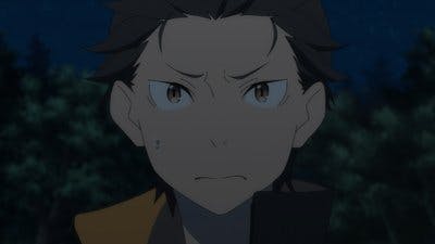 Assistir Re:ZERO -Starting Life in Another World- Temporada 1 Episódio 46 Online em HD
