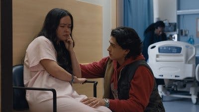 Assistir Allegiance Temporada 1 Episódio 7 Online em HD