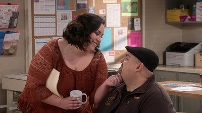 Assistir Professor Iglesias Temporada 3 Episódio 3 Online em HD