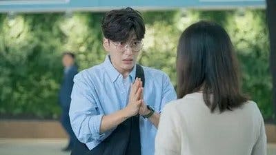 Assistir Familiar Wife Temporada 1 Episódio 13 Online em HD