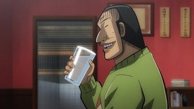 Assistir Chuukan Kanriroku Tonegawa Temporada 1 Episódio 14 Online em HD