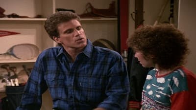 Assistir Cheers Temporada 9 Episódio 27 Online em HD